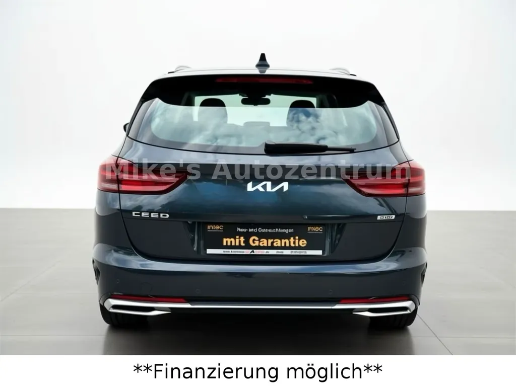 Bild 7