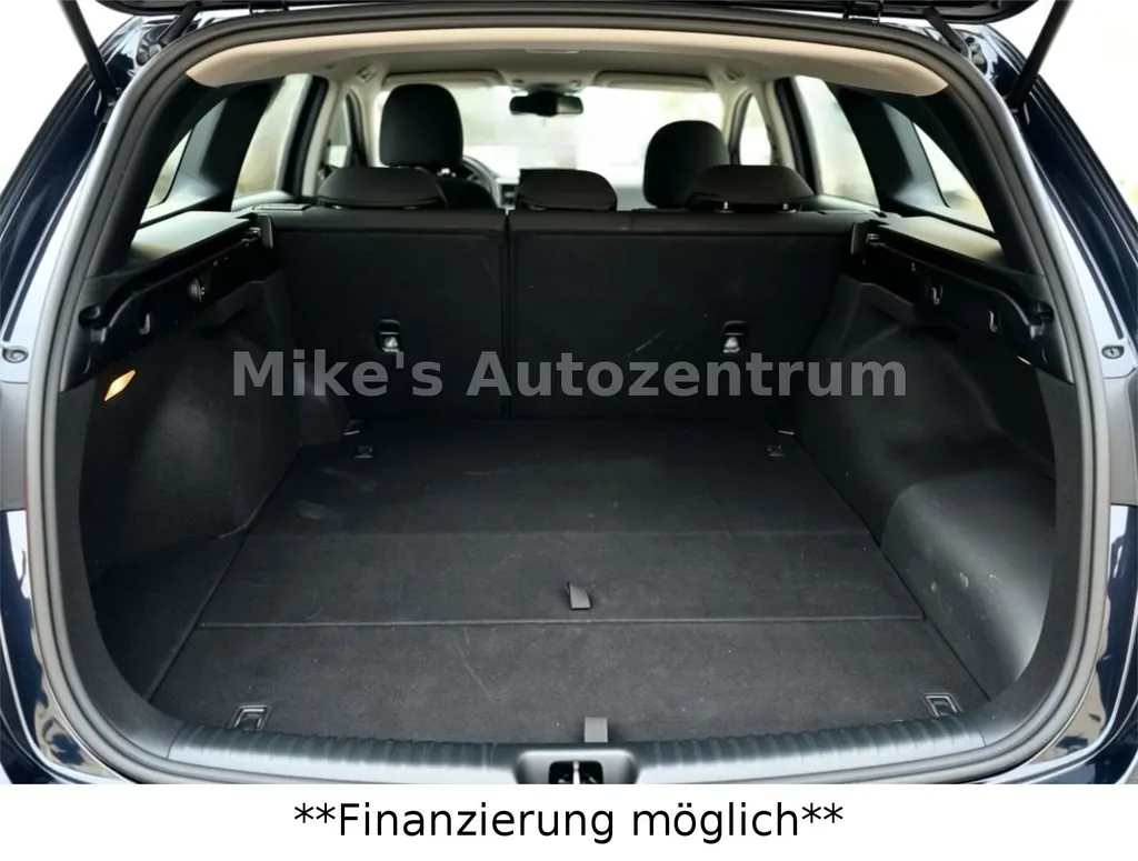 Bild 22