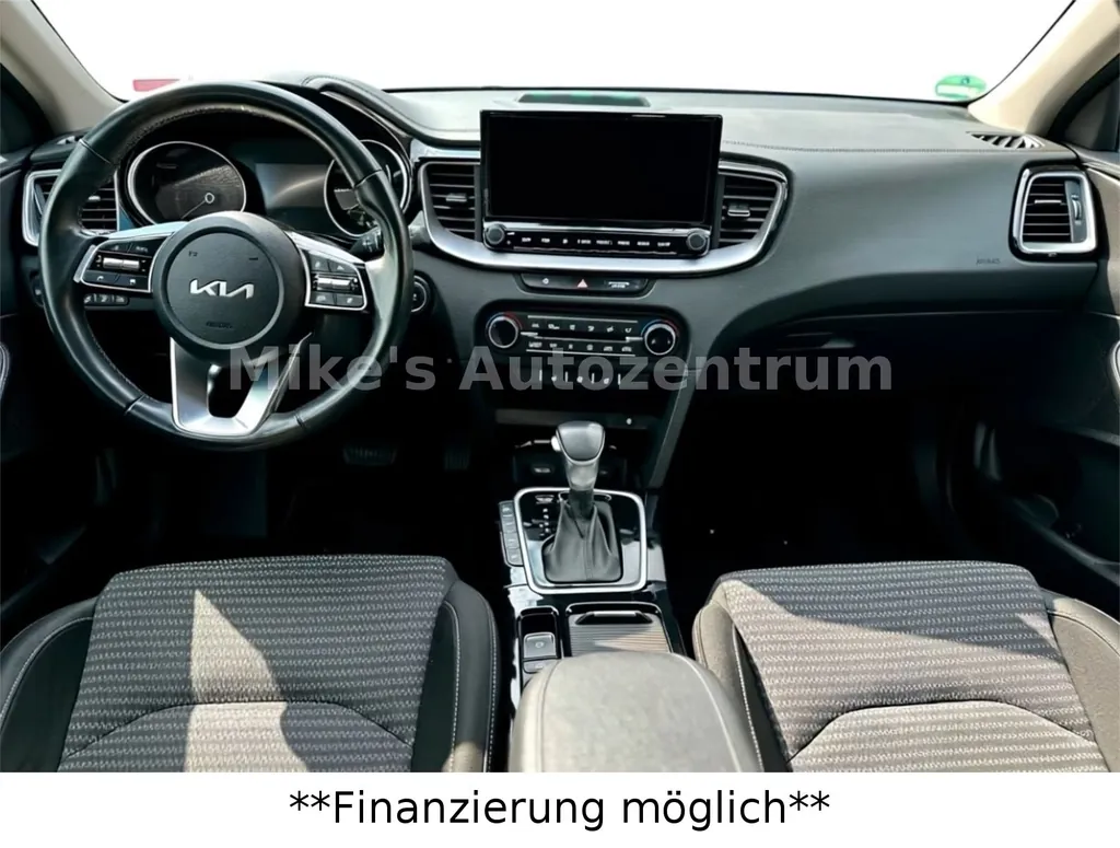 Bild 13