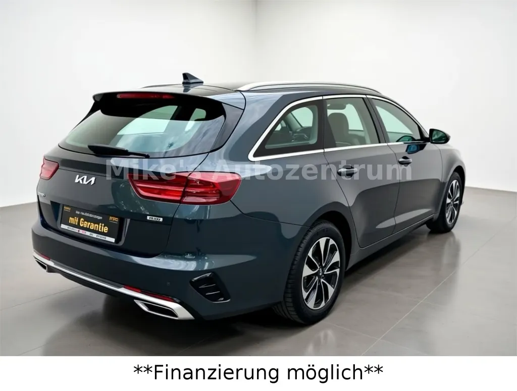 Bild 8