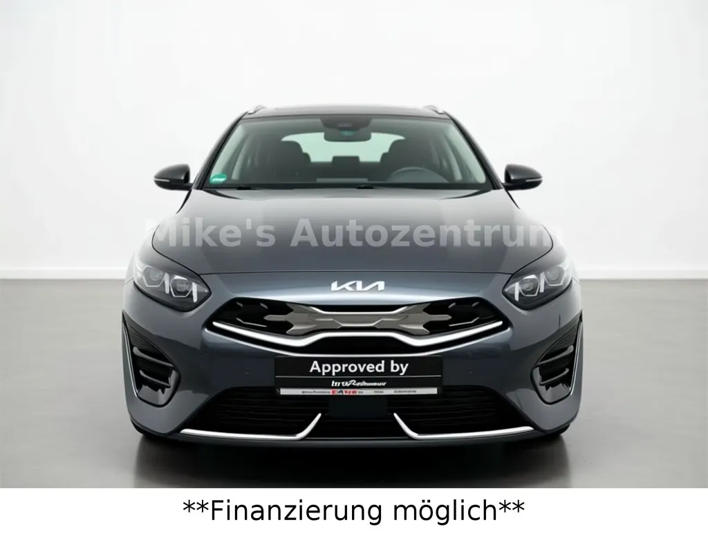 Bild 2
