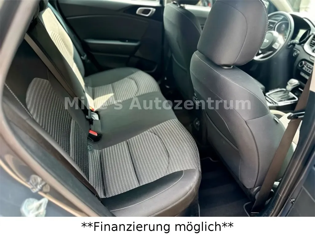 Bild 15