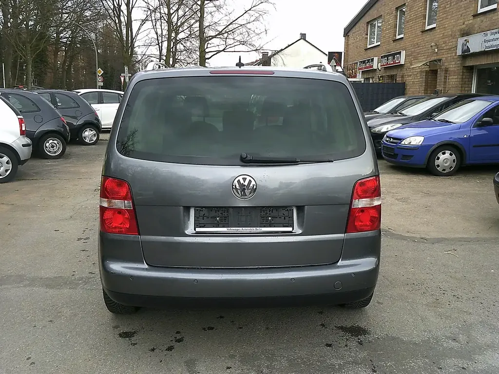 Bild 5