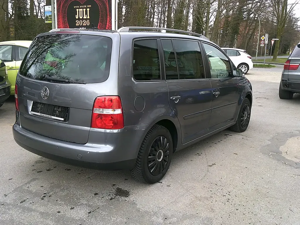 Bild 6