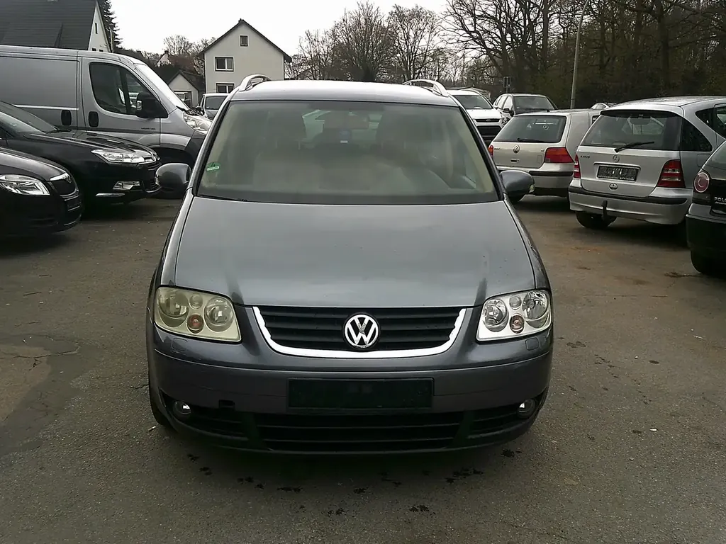 Bild 2