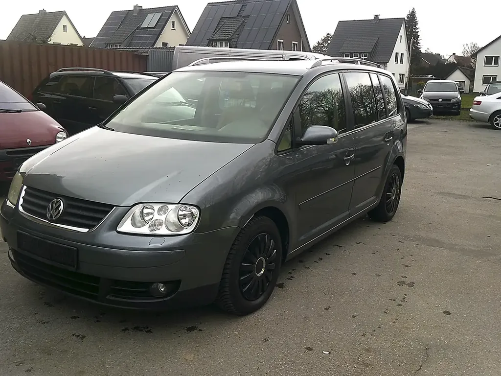 Bild 3