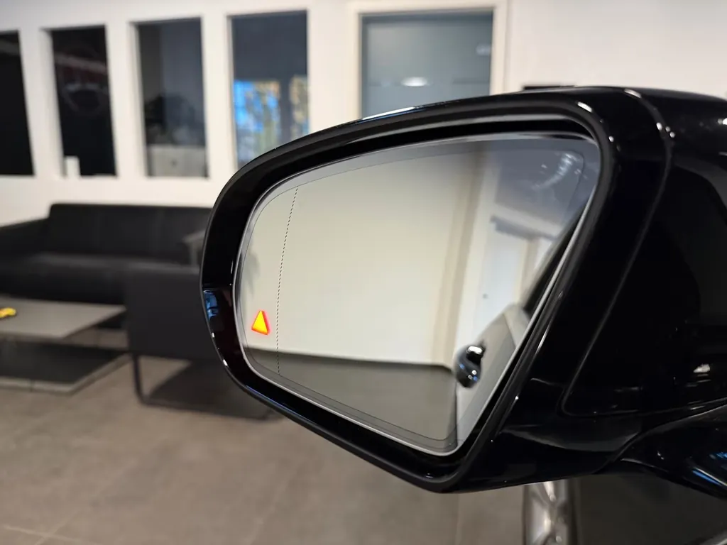 Bild 16