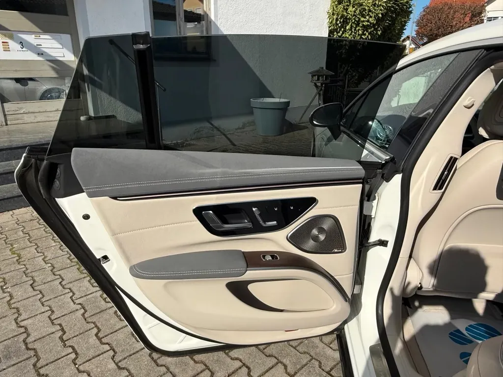 Bild 19