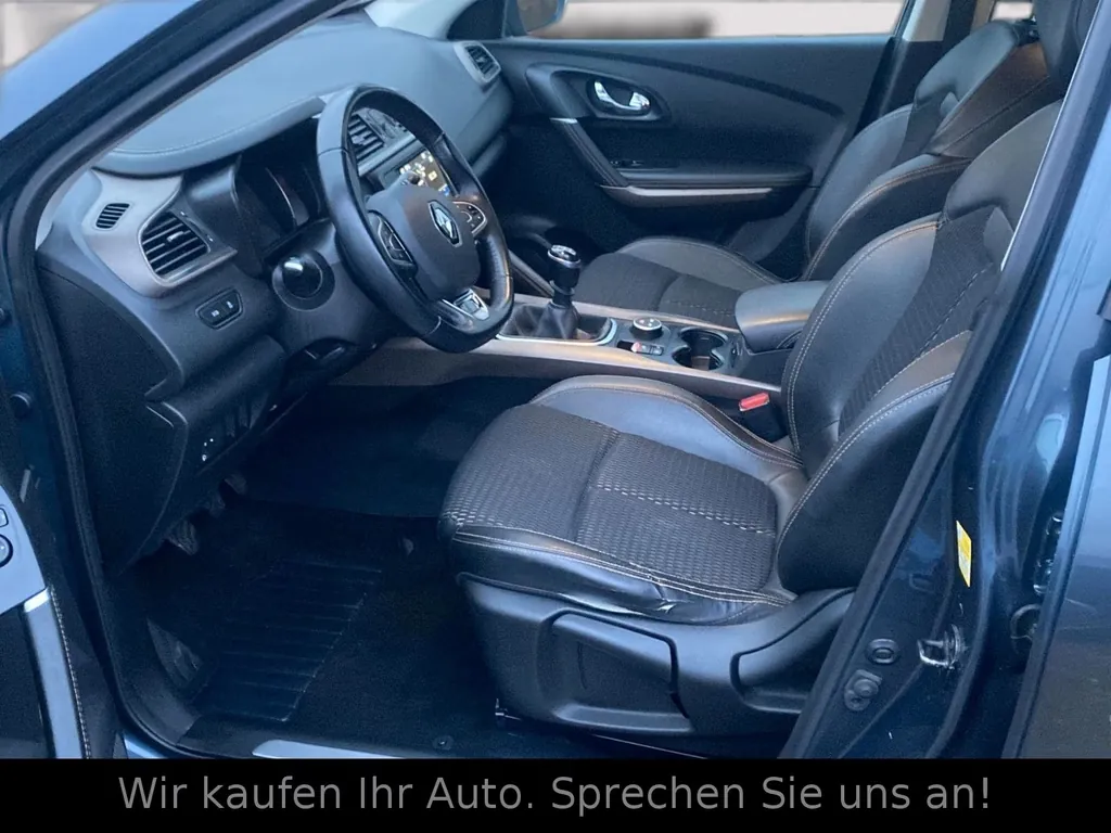 Bild 10