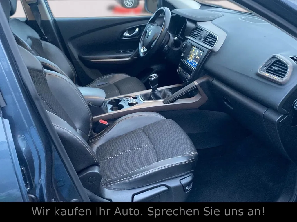 Bild 13