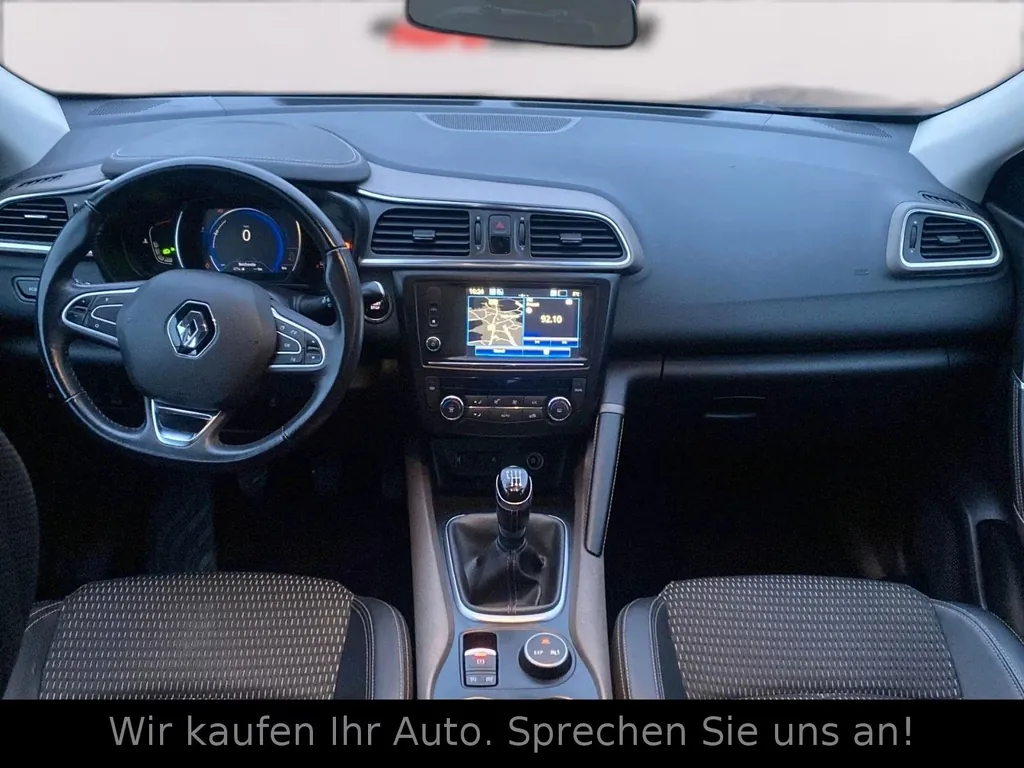 Bild 14
