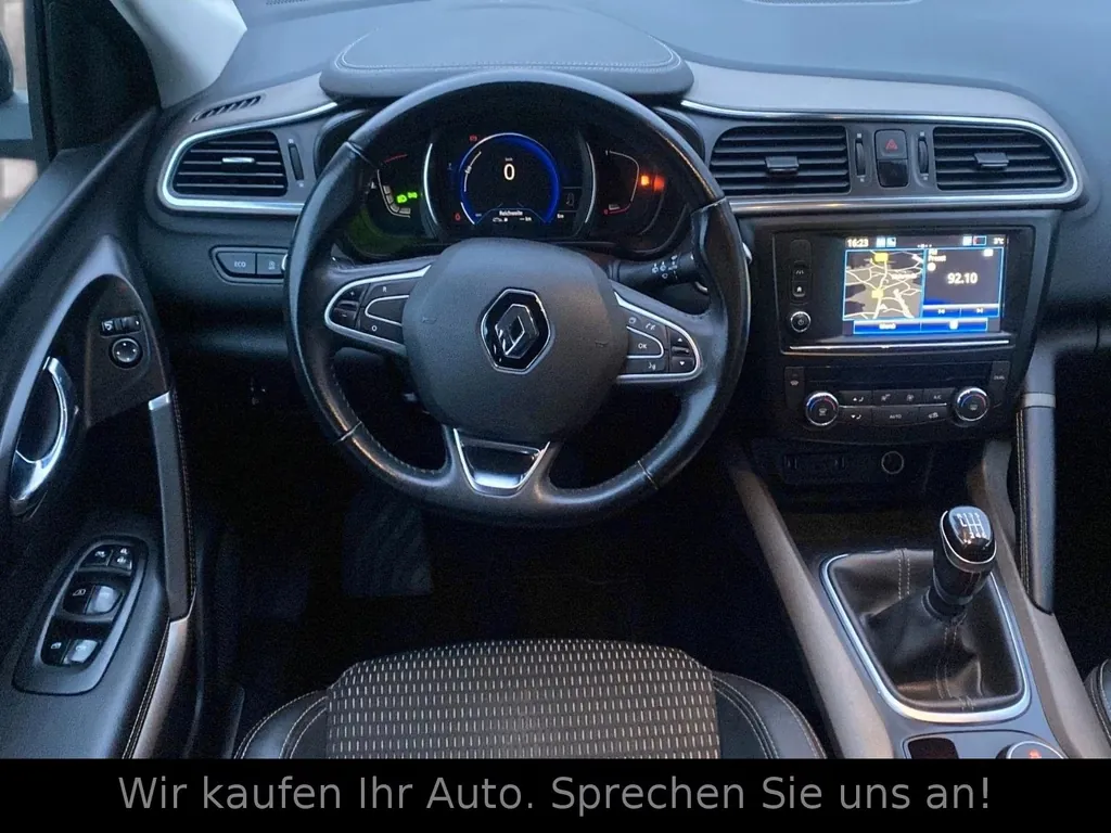 Bild 15