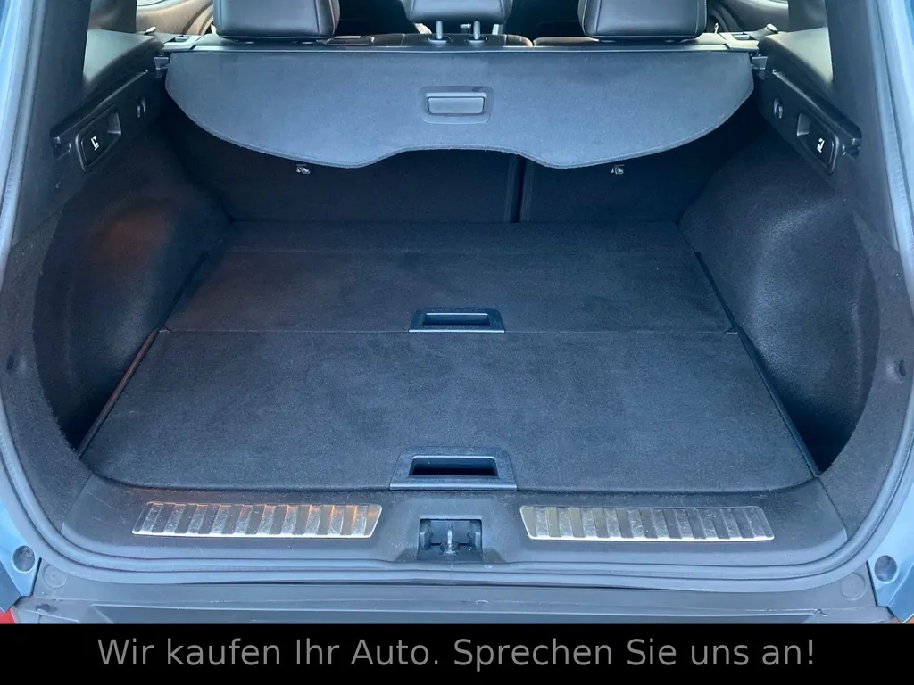 Bild 16