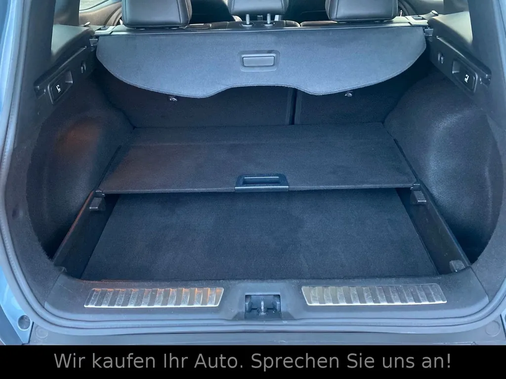 Bild 17