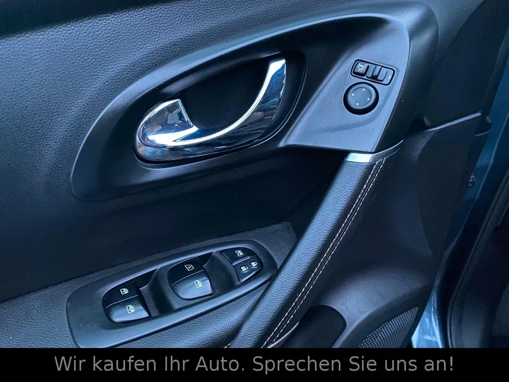 Bild 18