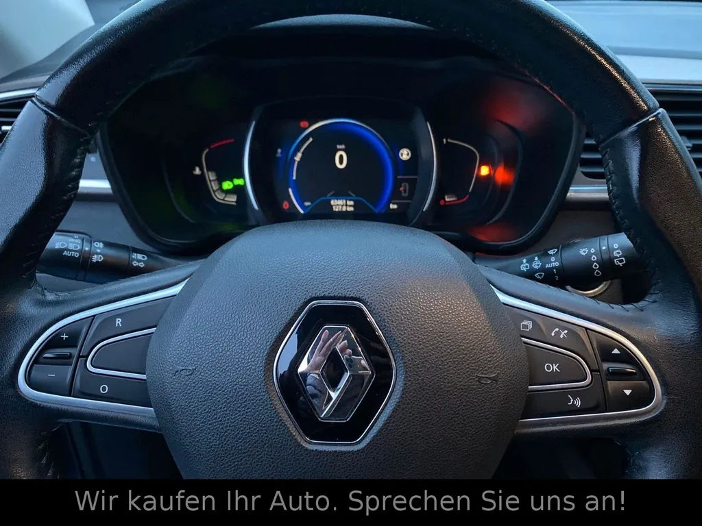 Bild 19