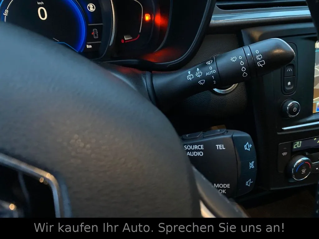 Bild 22