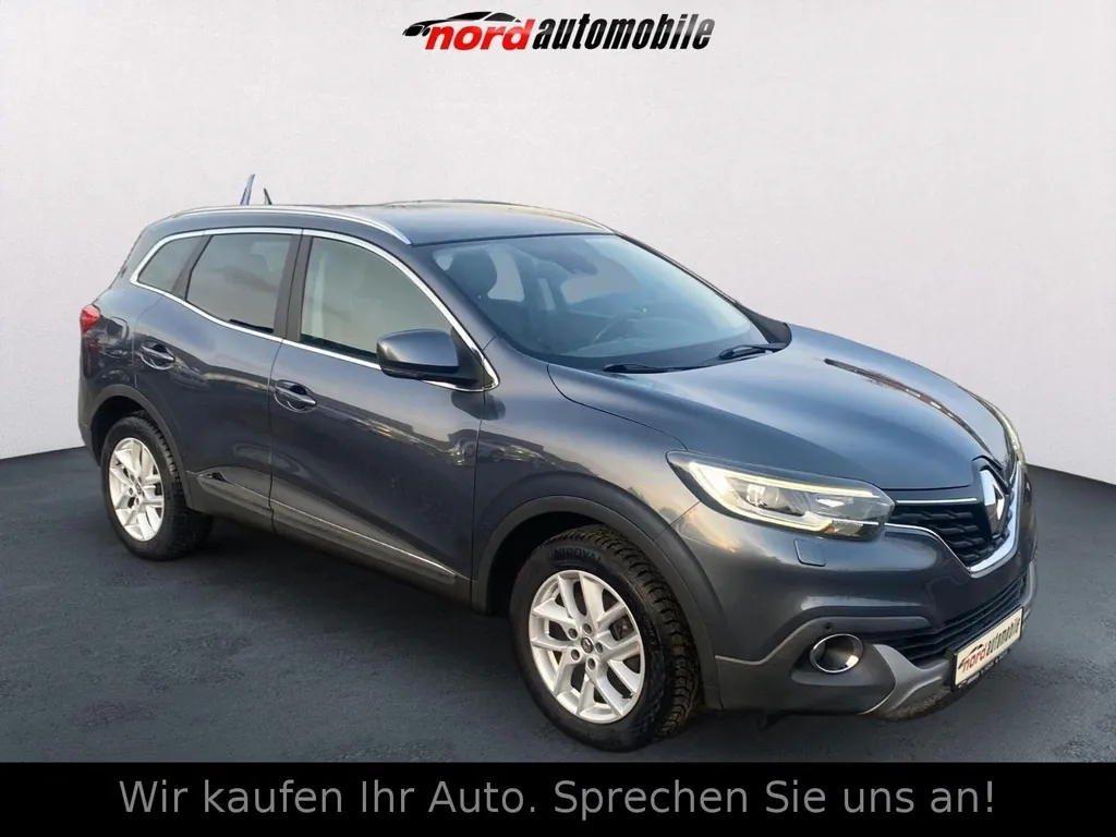 Bild 7