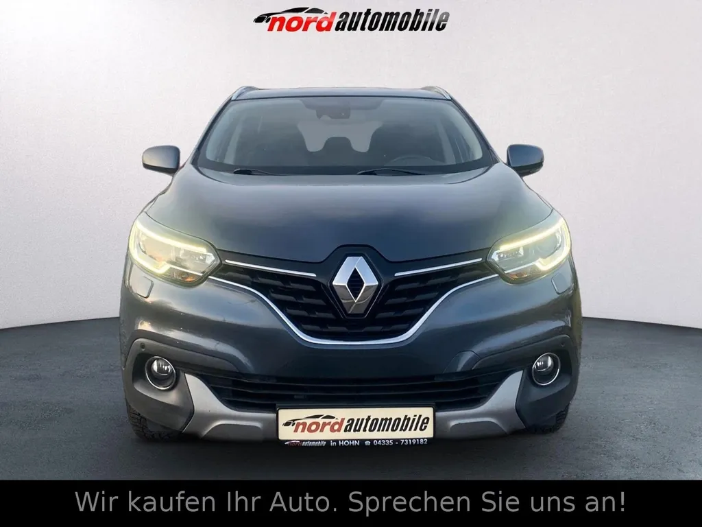 Bild 8
