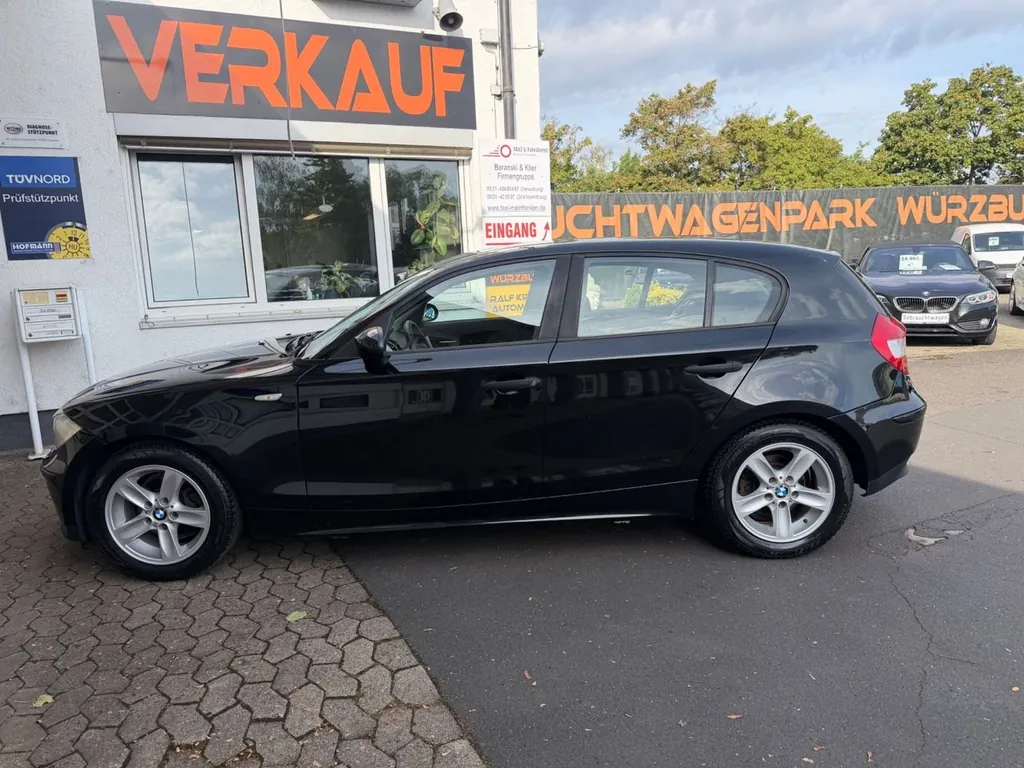 Bild 16