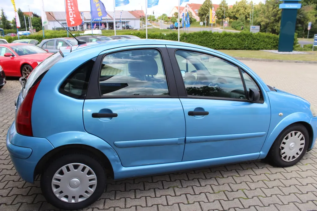 Bild 6