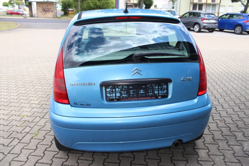 Bild 7
