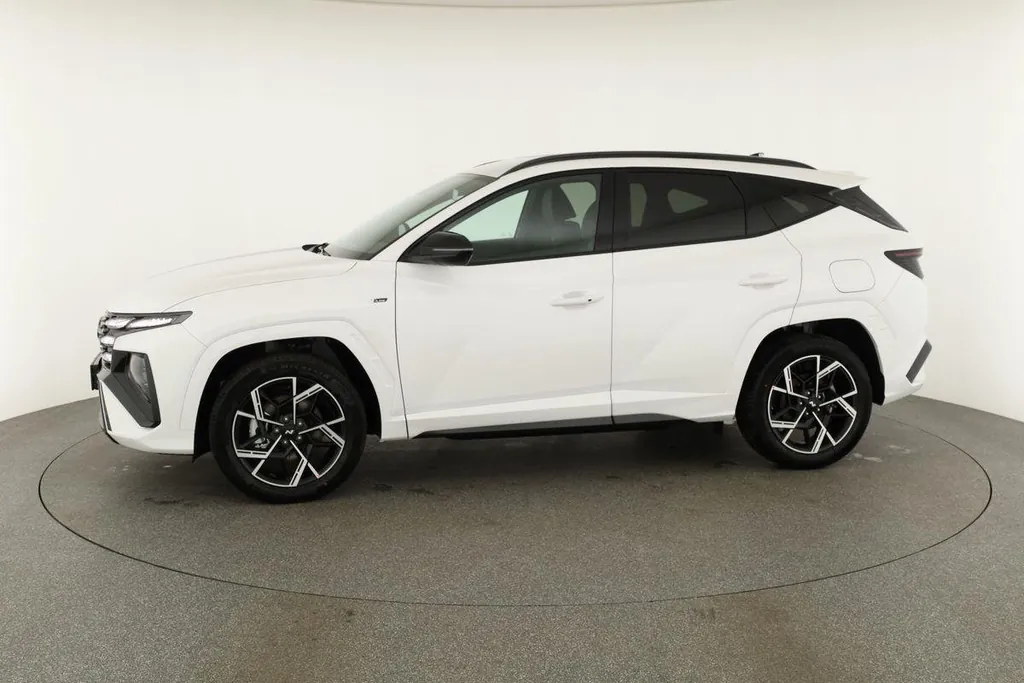 Bild 18