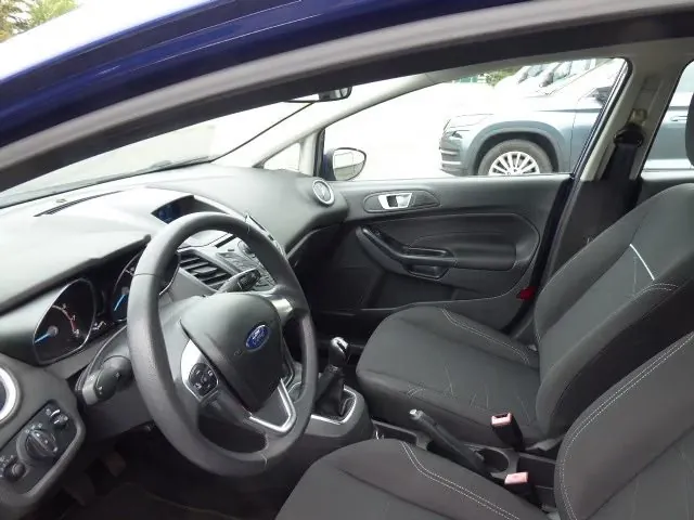 Bild 8