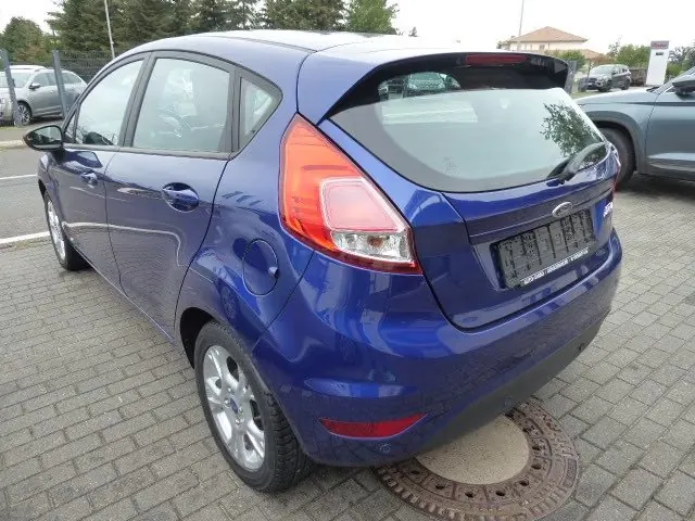 Bild 5