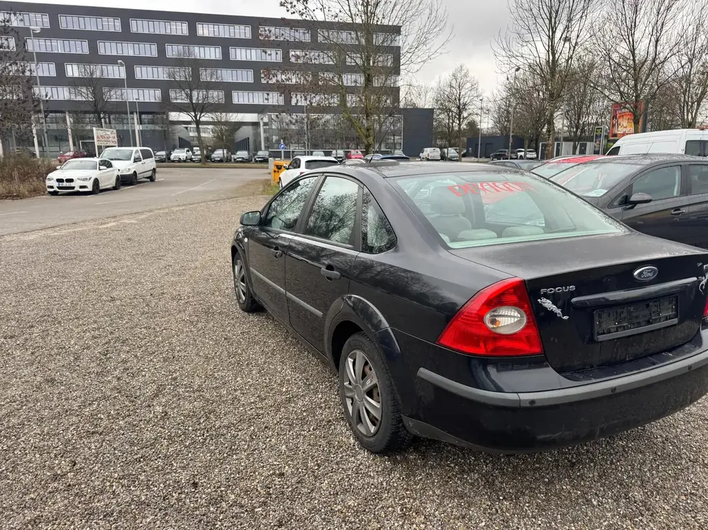 Bild 15