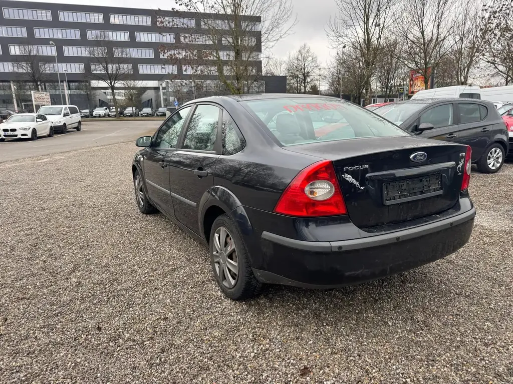 Bild 16