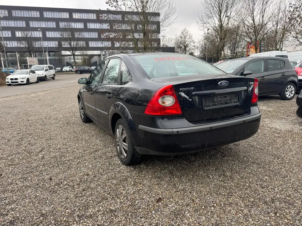 Bild 17