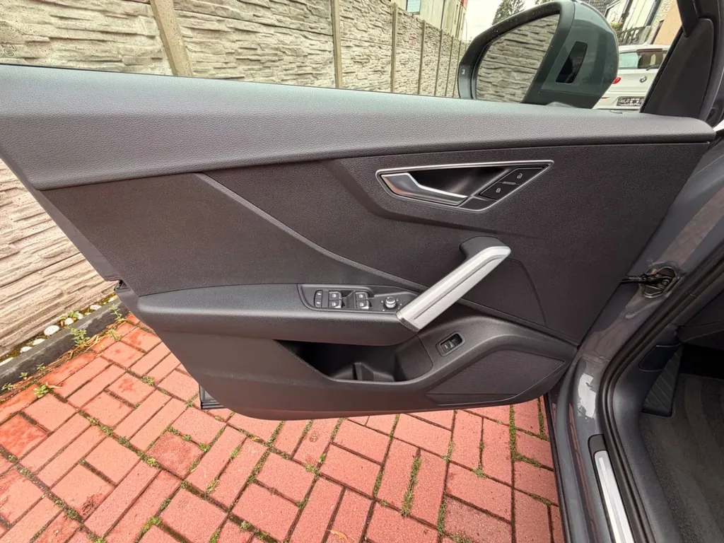 Bild 19