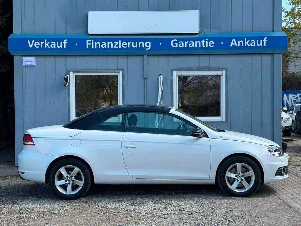 Bild 4