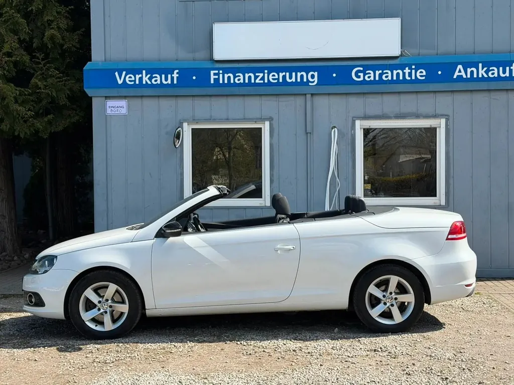 Bild 9