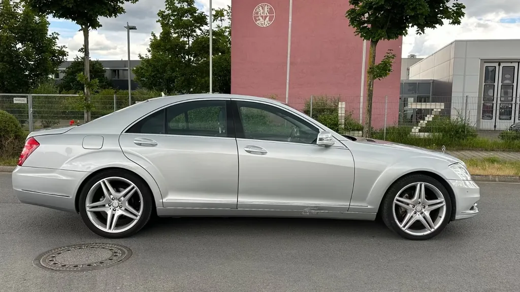 Bild 5