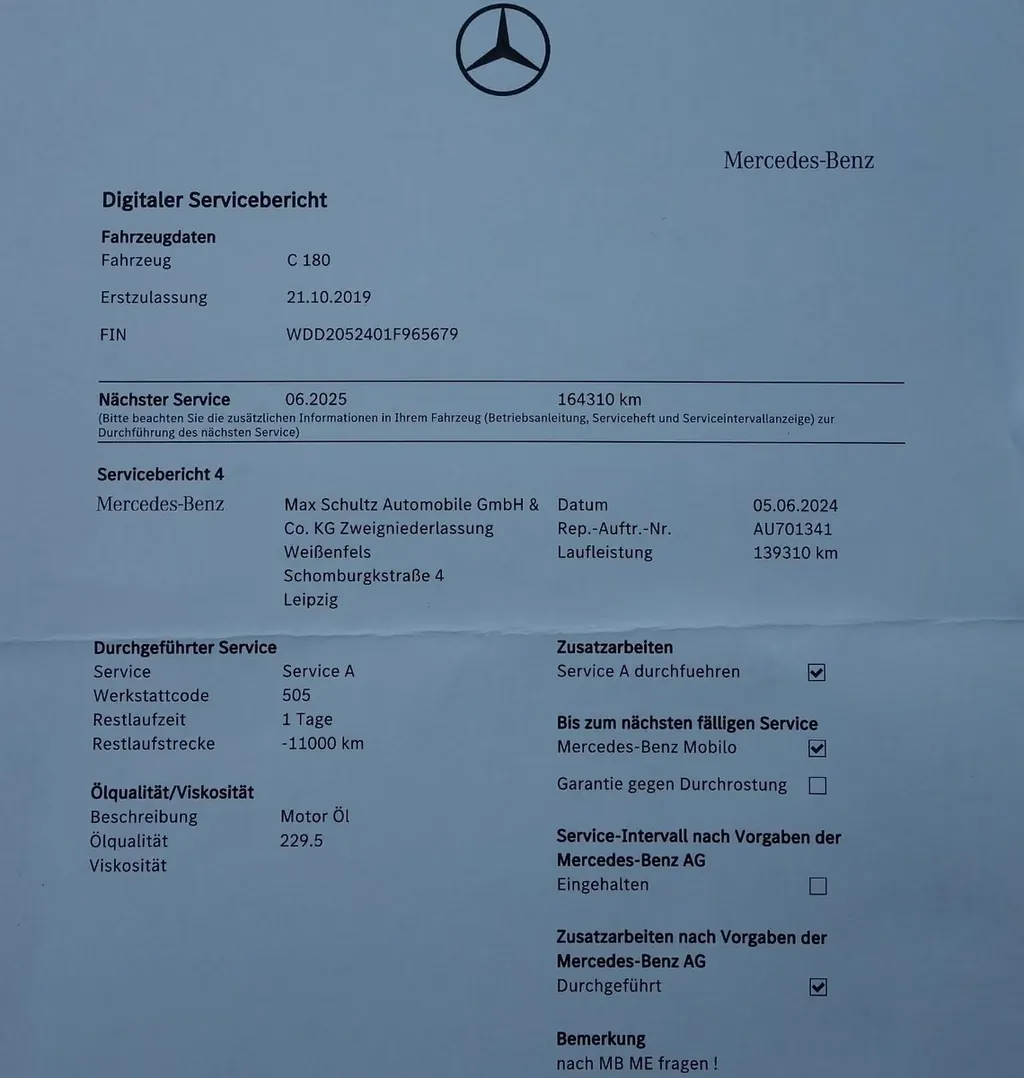Bild 23