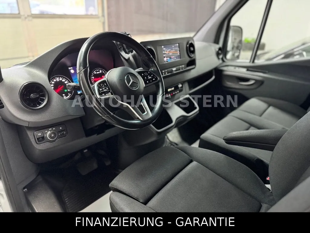 Bild 12