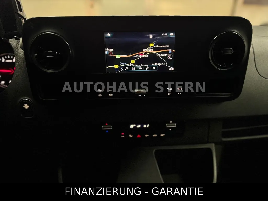 Bild 16