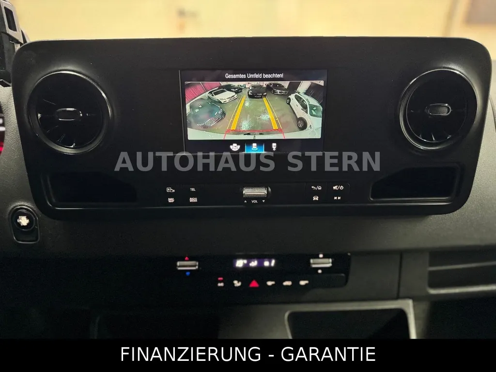 Bild 17