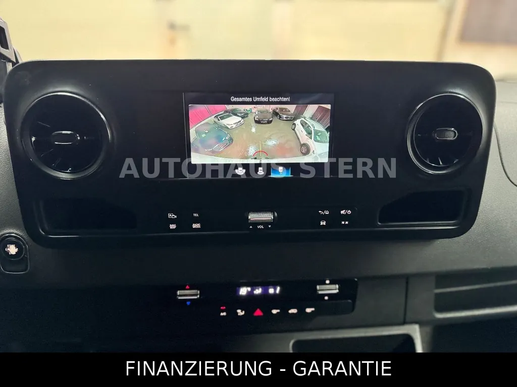 Bild 18