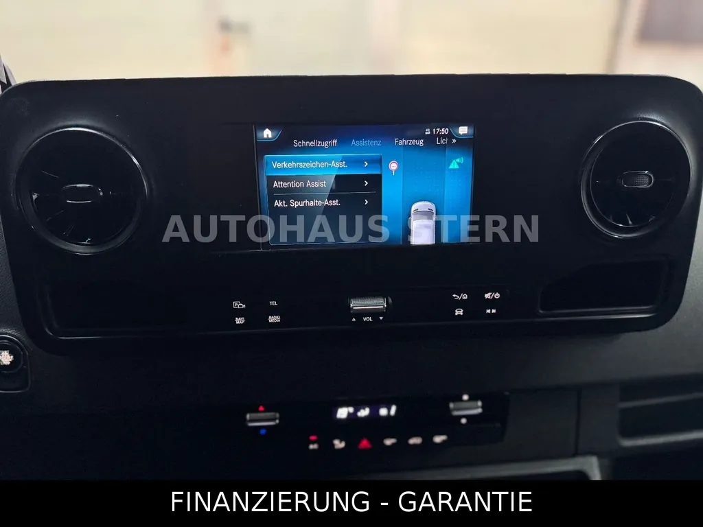 Bild 19