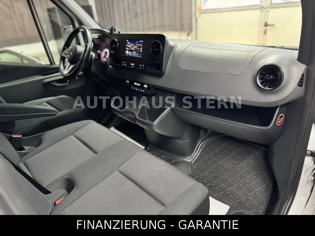 Bild 22