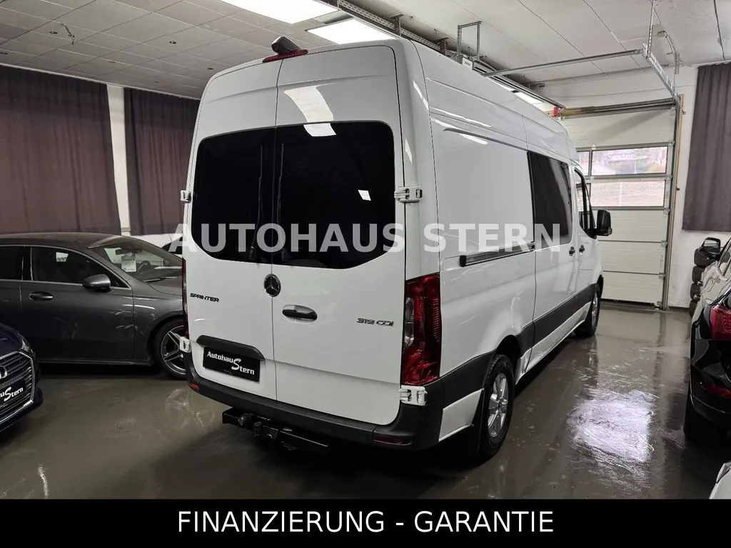 Bild 8