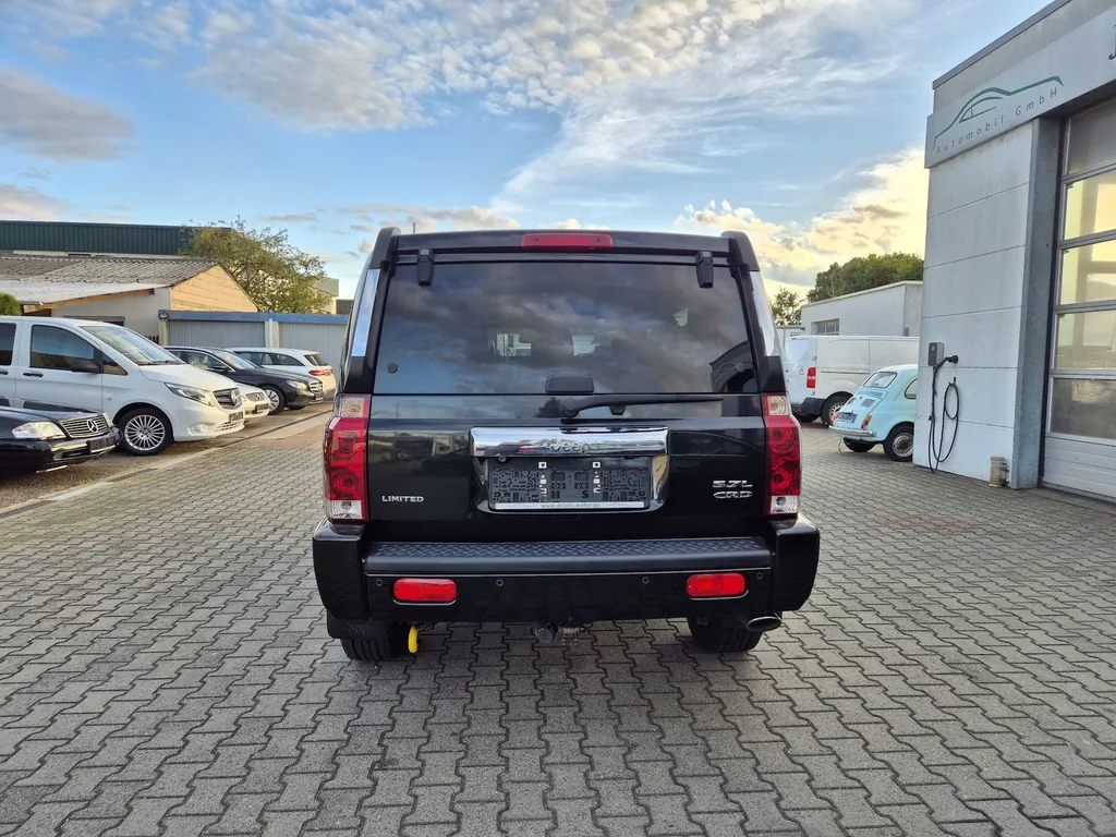 Bild 6