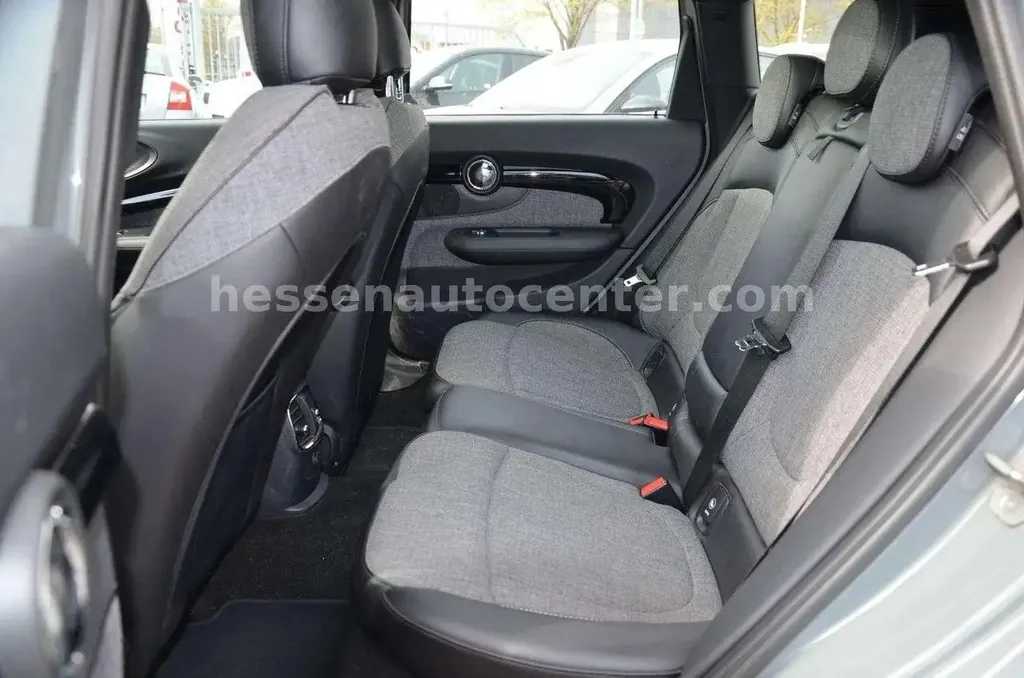 Bild 19