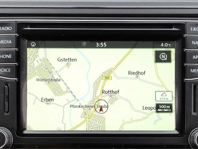 Bild 9