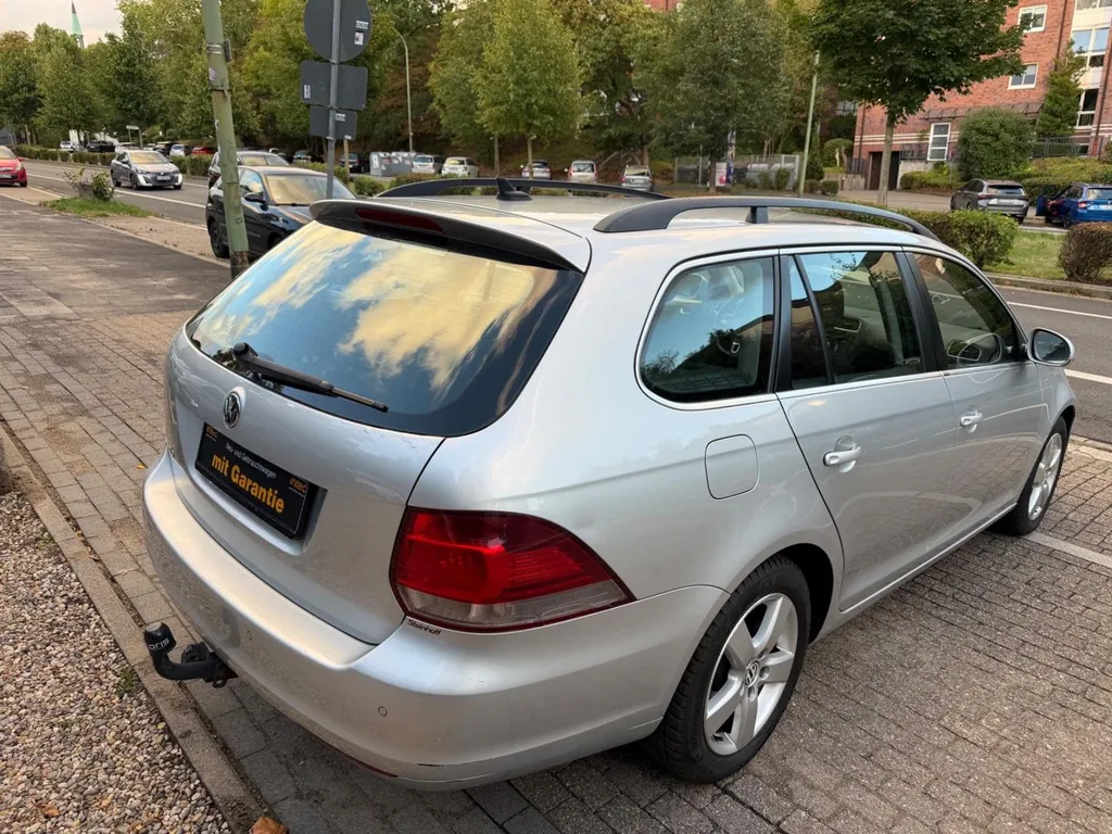 Bild 4
