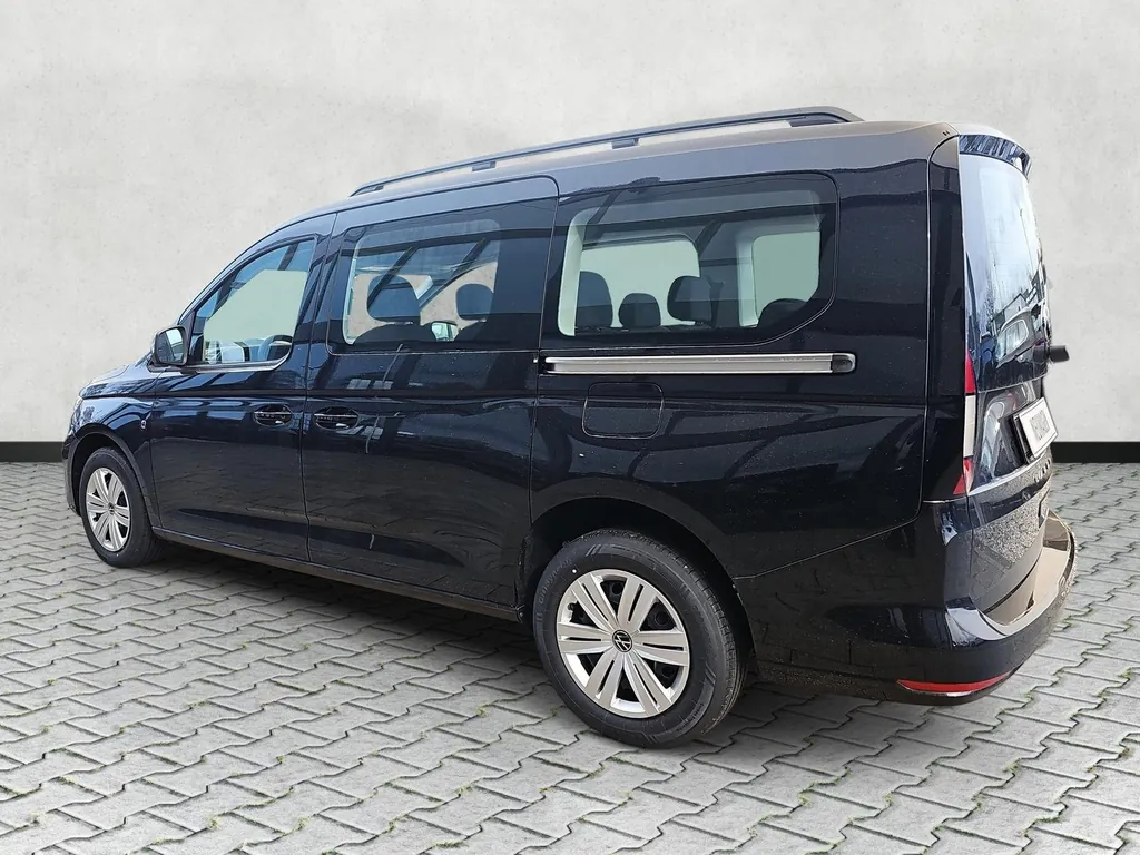 Bild 13