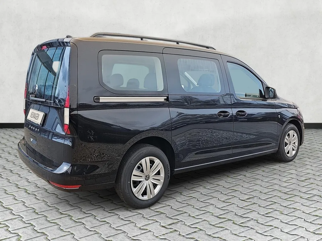 Bild 15
